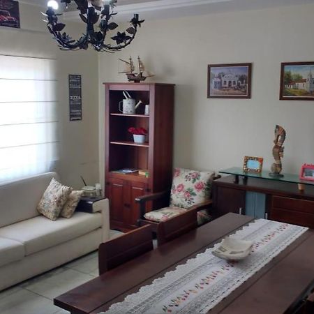 Casa Com Hidro Dupla, Tv A Cabo E Split Villa Torres Ngoại thất bức ảnh