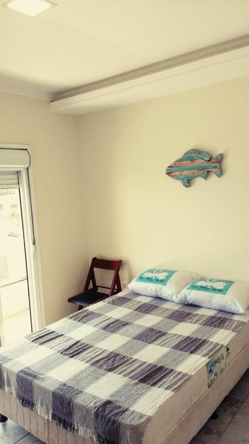 Casa Com Hidro Dupla, Tv A Cabo E Split Villa Torres Ngoại thất bức ảnh