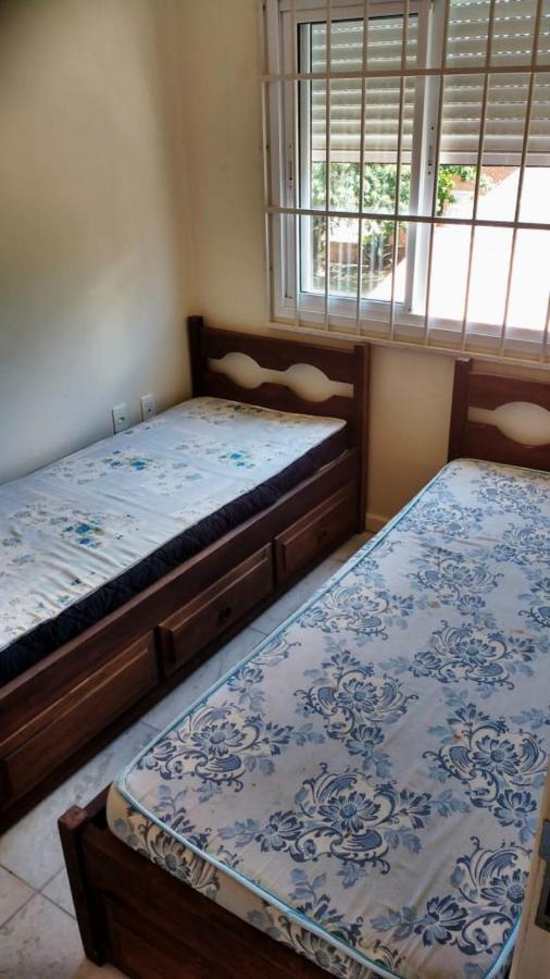 Casa Com Hidro Dupla, Tv A Cabo E Split Villa Torres Ngoại thất bức ảnh