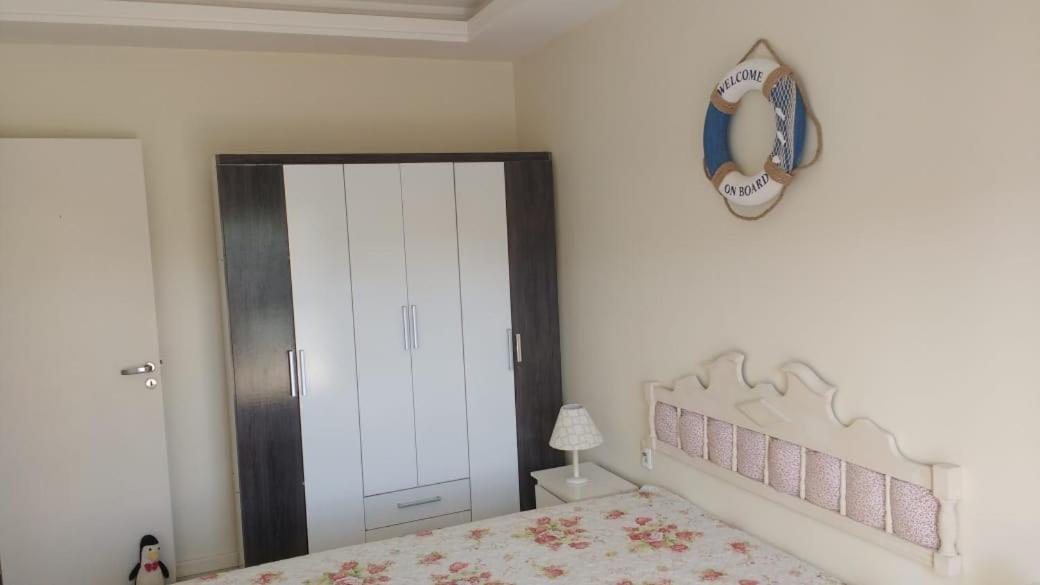 Casa Com Hidro Dupla, Tv A Cabo E Split Villa Torres Ngoại thất bức ảnh